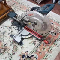 فارسی بر رونیکس|ابزارآلات|قوچان, |دیوار