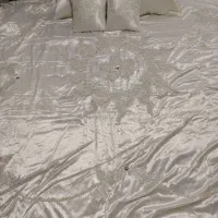 2 عدد روتختی