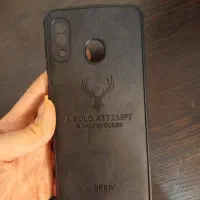 قاب گوشی Samsung A30