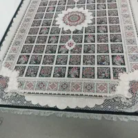 فرش 9 متری زیر هزار شونه