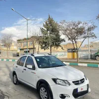 کوییک MTمدل ۱۴۰۲ بدون pdr