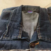 لباس کار نو