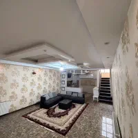 ویلایی-60-متری-دوبکلس-120متر-بنا-بازسازی-شده