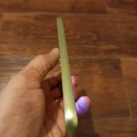 موبایل سامسونگ گلکسی A34 5G|موبایل|اصفهان, جلفا|دیوار