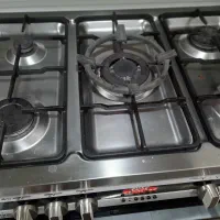 اجاق گاز فردا درحد|اجاق گاز و لوازم برقی پخت‌وپز|کرمان, |دیوار