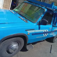 نیسان۹۱