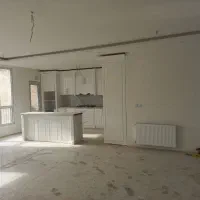 آپارتمان-121-متری-2خواب-رضاشهر-ارغوان