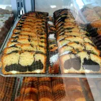 شیرینی سرای خوشه شعبه۲|خدمات پذیرایی، مراسم|نیشابور, فرح بخش|دیوار