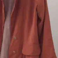 کت استر دار درحدنو ۵۵۰تومان|لباس|کرمانشاه, |دیوار