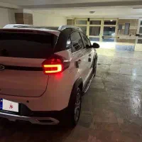 X22pro|خودرو سواری و وانت|اسلامشهر, مطهری|دیوار