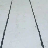 نمایندگی رسمی ایزوگام دلیجان|مصالح و تجهیزات ساختمان|دزفول, |دیوار