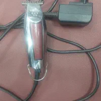 ماشین فید زن کردلس وال و خط زن سشوار