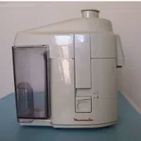 آبمیوه گیری مولینکس اصلی