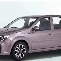 حواله خودرو پارس نوآ