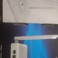 استخدام نصاب مودم ‌ftth اینترنت و وویس