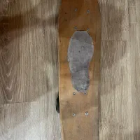 اسکیت برد