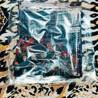 کیسع شال تاناکورا عمده|لباس|یاسوج, |دیوار