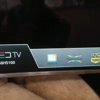 تلویزیون 48 سامسونگ اصل