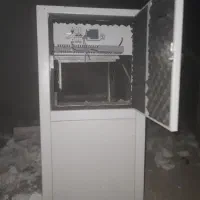 سایلنت باکس ماینر