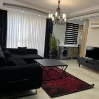 اجاره اپارتمان مبله ۱ خواب لوکس در مرزداران|اجارهٔ کوتاه‌مدت آپارتمان و سوئیت|تهران, مرزداران|دیوار