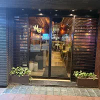 درب شیشه ای اتوماتیک|فروشگاه و مغازه|بهشهر, |دیوار