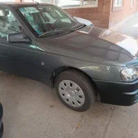 اریسان ۲ 1404 صفر|خودرو سواری و وانت|تهران, آزادشهر|دیوار