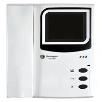 تعمیر آیفون تصویری/ برقکاری / رفع اتصالی