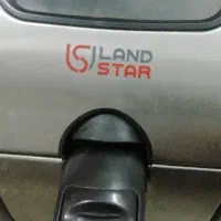 سرخکن|سایر لوازم برقی|طرقبه, |دیوار