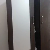چوب لباسی