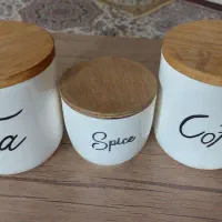 وسایل فروشی فوری