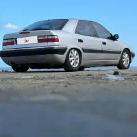 زانتیا|خودرو سواری و وانت|تبریز, |دیوار