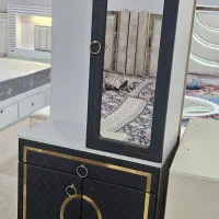 رخت آویز|بندرخت و رخت‌آویز|همدان, |دیوار