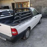 پراید بار 1403|خودرو سواری و وانت|بومهن, |دیوار