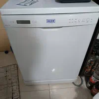 ماشین ظرفشویی بیم آلمان