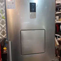 یخچال سرویس نصب بخاری تعمیرات لباسشویی و...|خدمات پیشه و مهارت|گلبهار, شهر جدید گلبهار|دیوار