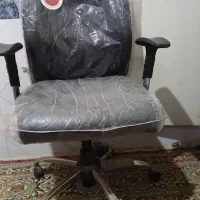 صندلی مدیریت