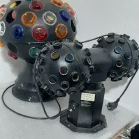 کرایه باند واکو فلش خوروبلوتوثی|خدمات پذیرایی، مراسم|اردبیل, |دیوار