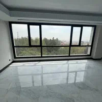 ۹۸ متر تاپ لوکیشن منطقه_لابی دار_خوش نقشه