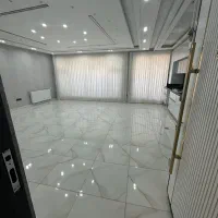 اجاره واحد80متری یک خواب
