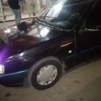 405  83|خودرو سواری و وانت|میبد, |دیوار