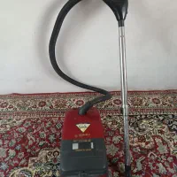 جاروبرقی سانی ژاپنی در حدنو