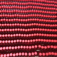 عصاره زعفران