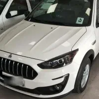 اطلس gl صفر نمایندگی