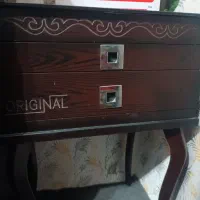 پایه قاشق و چنگال|ظروف سرو و پذیرایی|مشهد, عسگریه|دیوار