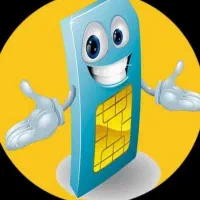 خط دائم همراه اول 913.42.43.41.6