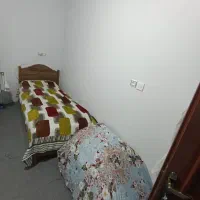 اجاره خانه ویلایی ۸۰ متری ۲ خوابه بلوار