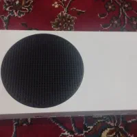 ایکس باکس سری اس
