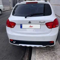 کویک Gxl|خودرو سواری و وانت|کرج, خرمدشت|دیوار