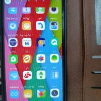 گوشی شیائمی نت 14