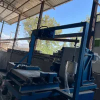 مناسب بسته بندی ذرت|ماشینآلات صنعتی|ایزدشهر, |دیوار